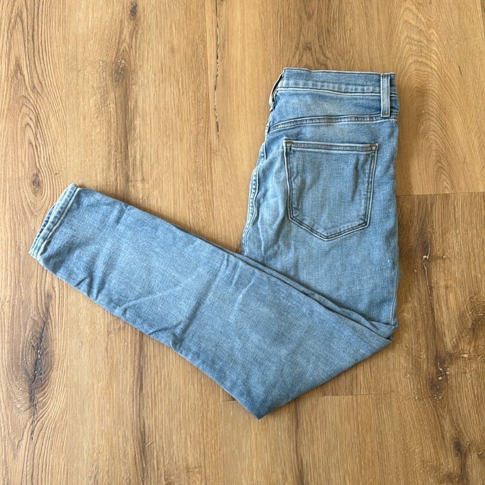 J.CREW Jeans • 29